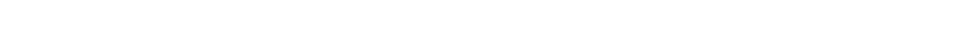 お問い合わせはセプト株式会社 TEL06-6201-5777