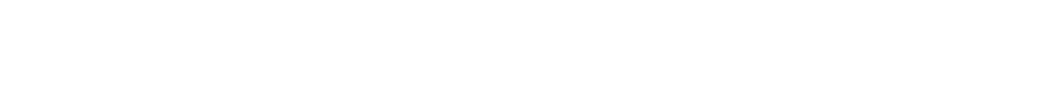 お問い合わせは近畿大学推薦店（副幹事）南光不動産株式会社 TEL06-6722-8070